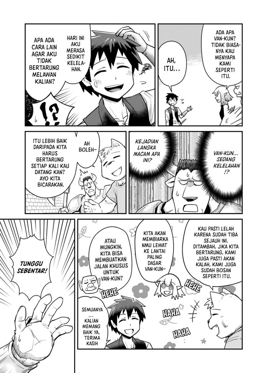 Chapter 16 - halaman 5