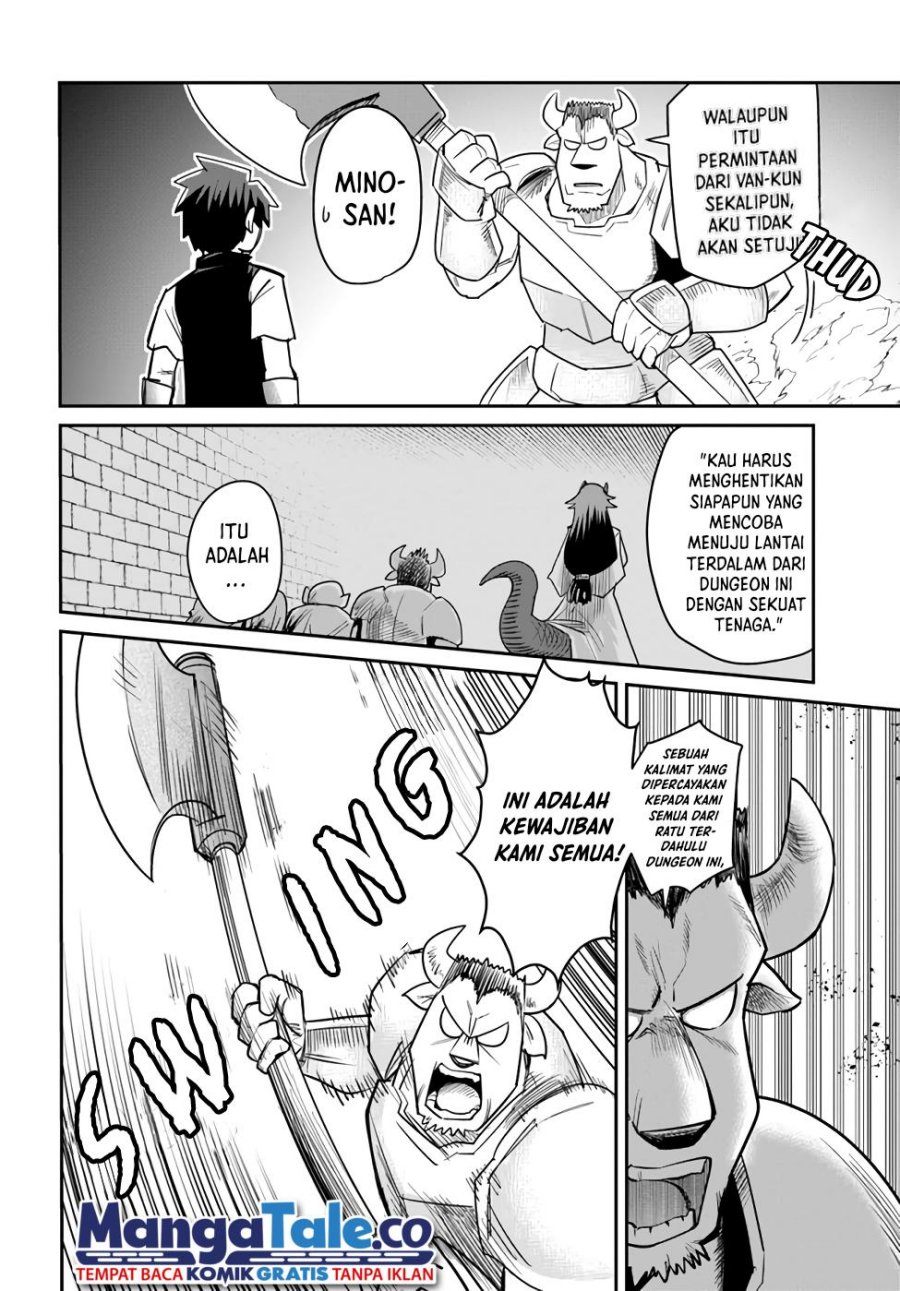 Chapter 16 - halaman 6
