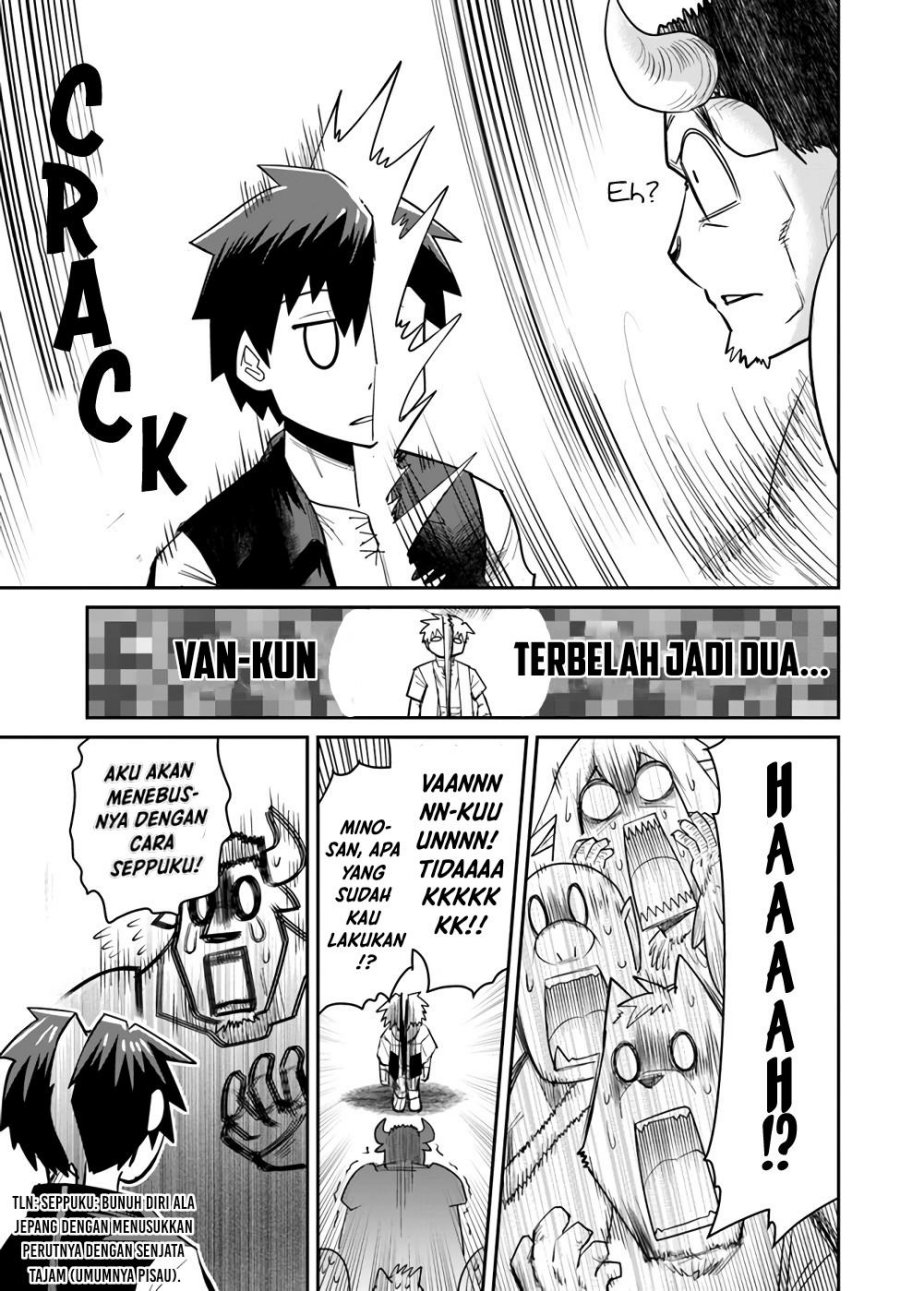 Chapter 16 - halaman 7
