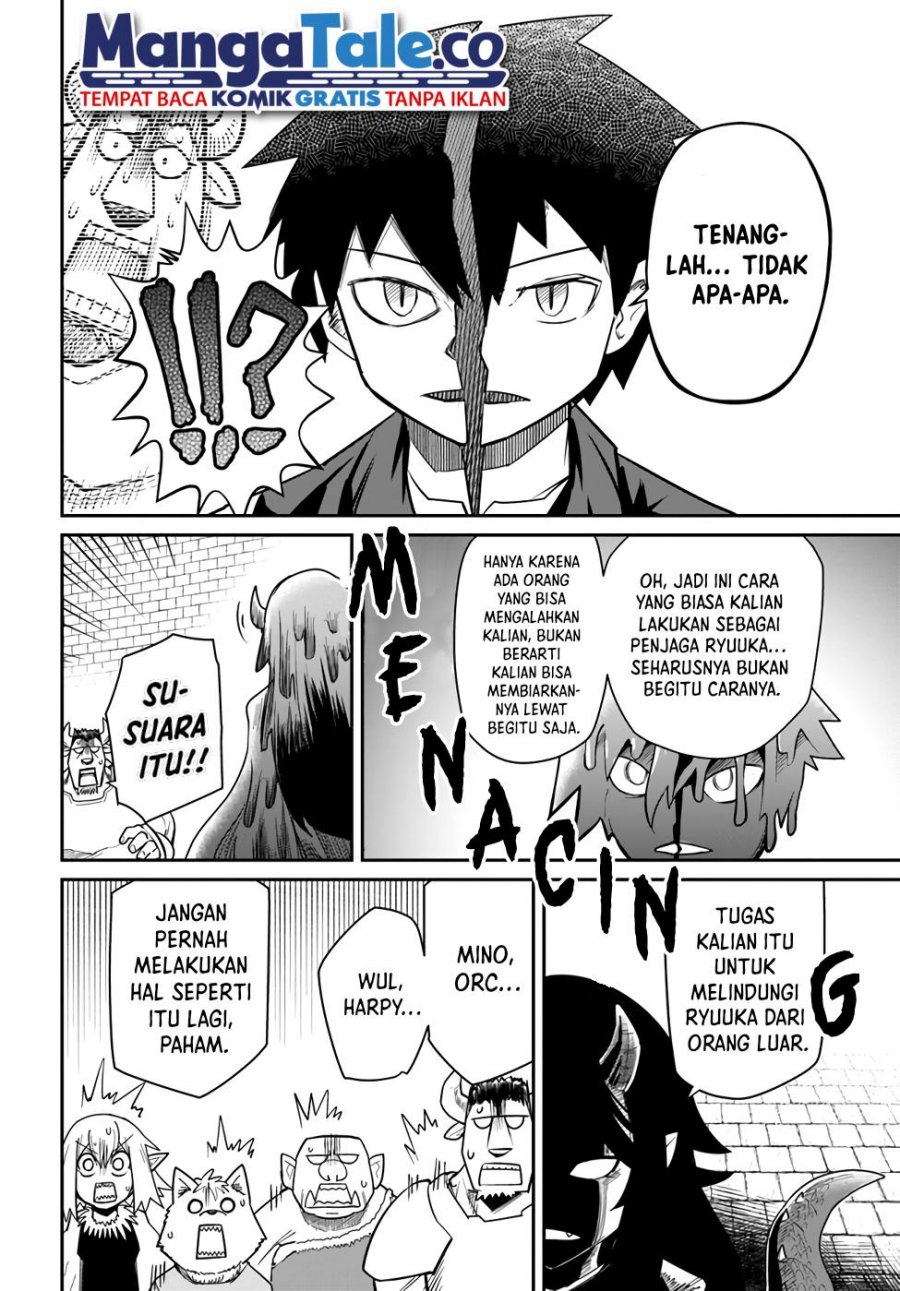 Chapter 16 - halaman 8