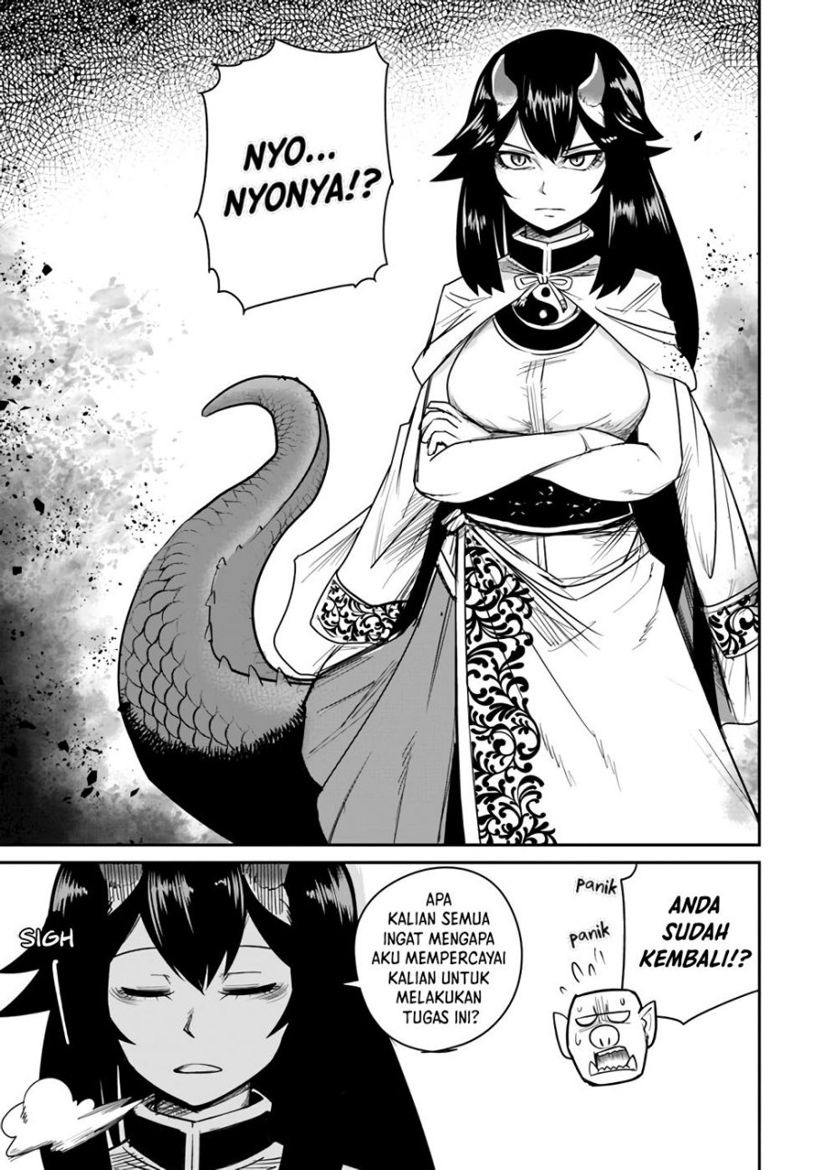 Chapter 16 - halaman 9