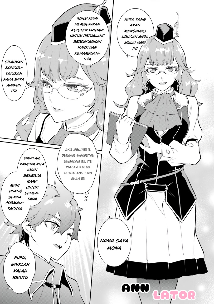 Chapter 11 - halaman 12