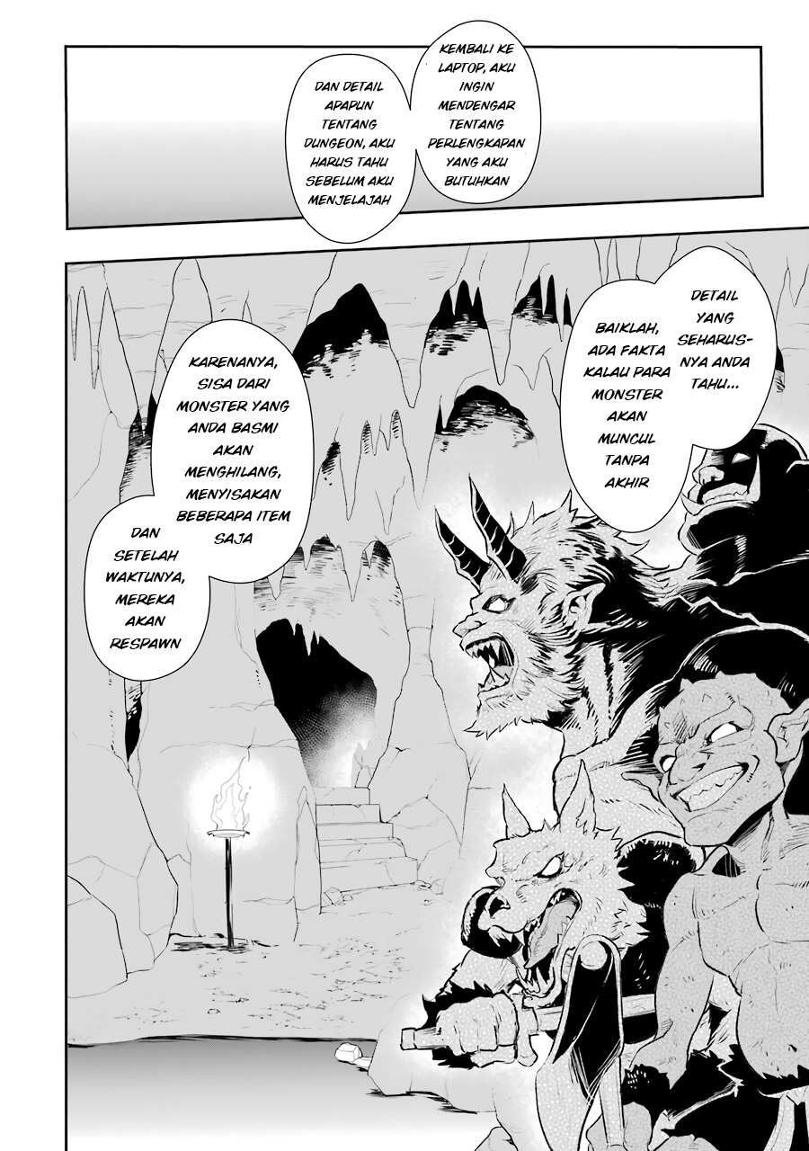 Chapter 11 - halaman 13