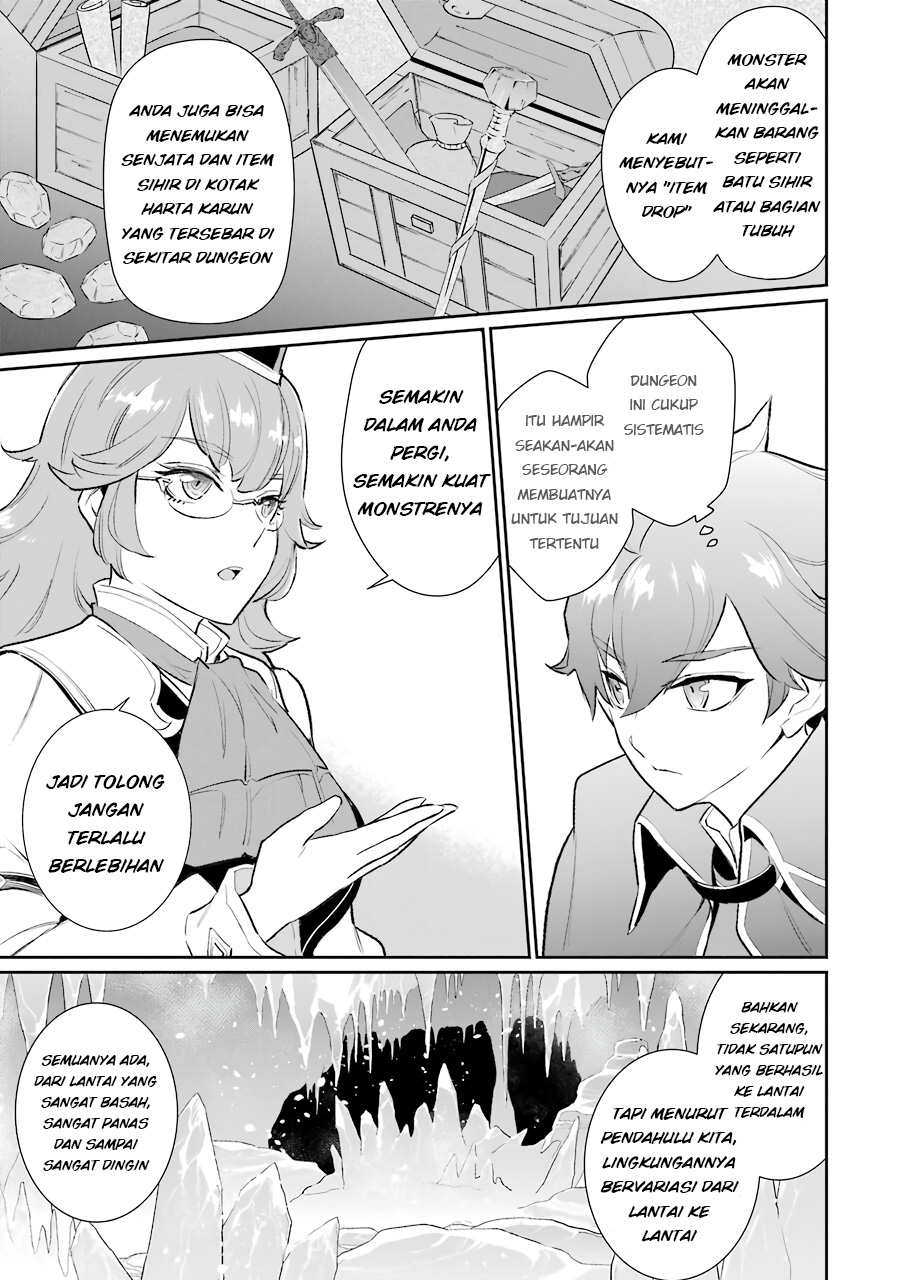 Chapter 11 - halaman 14