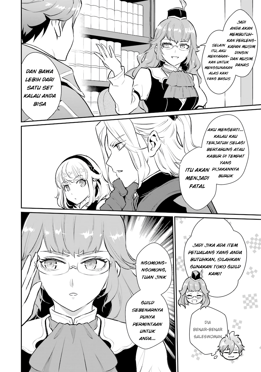 Chapter 11 - halaman 15