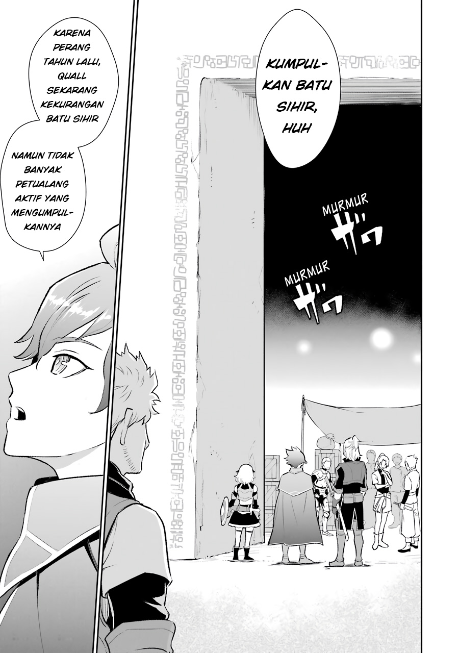 Chapter 11 - halaman 16