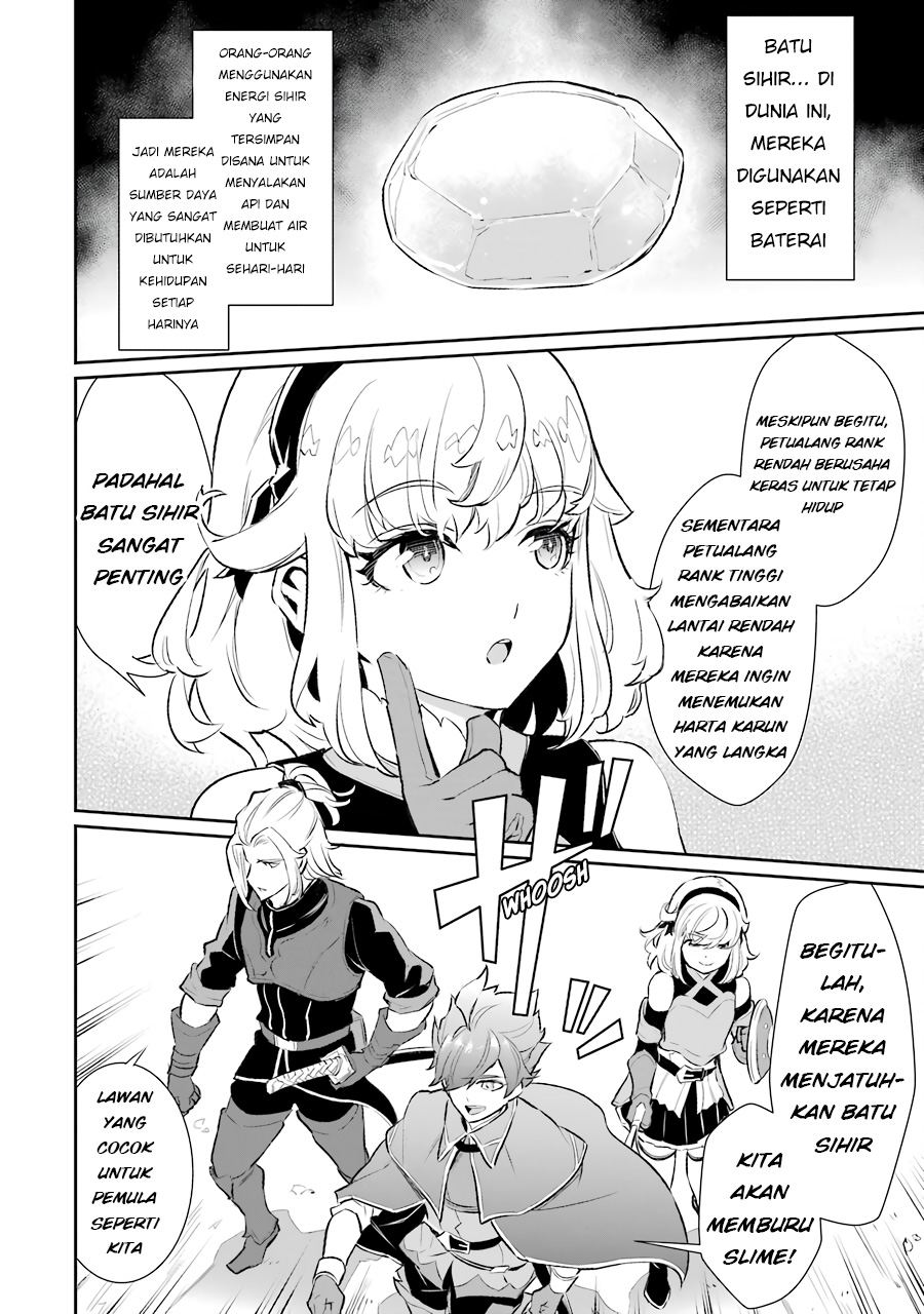 Chapter 11 - halaman 17