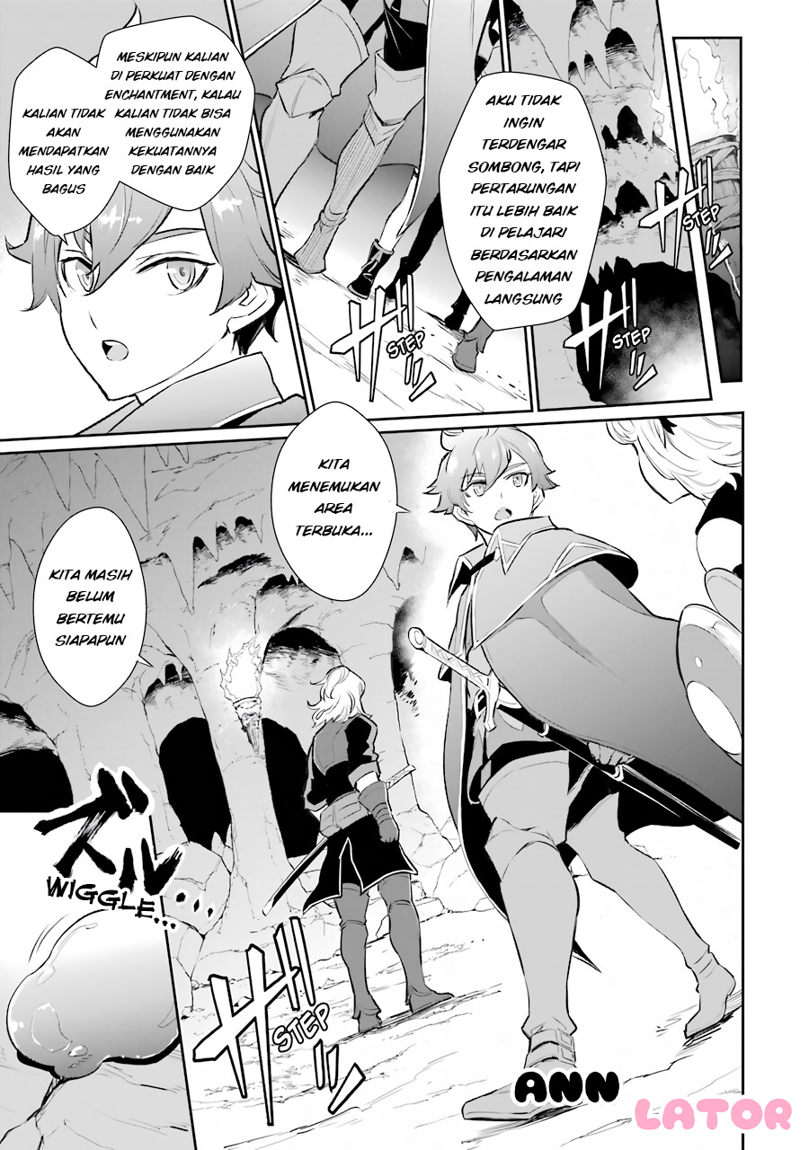 Chapter 11 - halaman 18