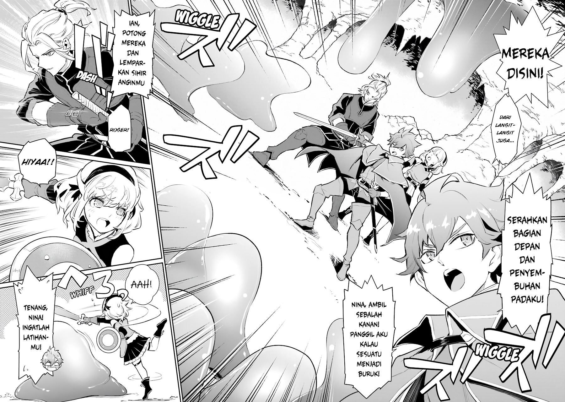 Chapter 11 - halaman 19