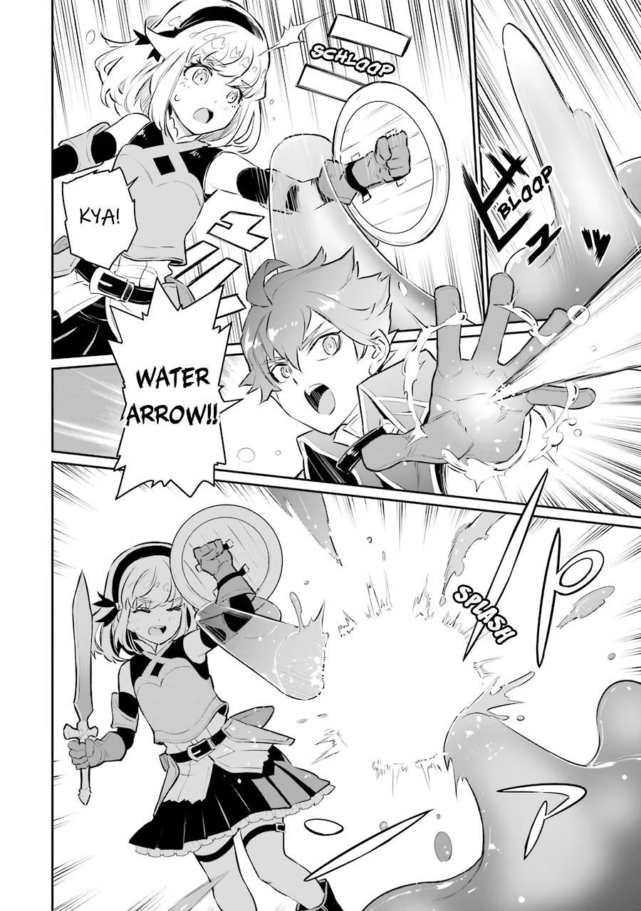 Chapter 11 - halaman 20