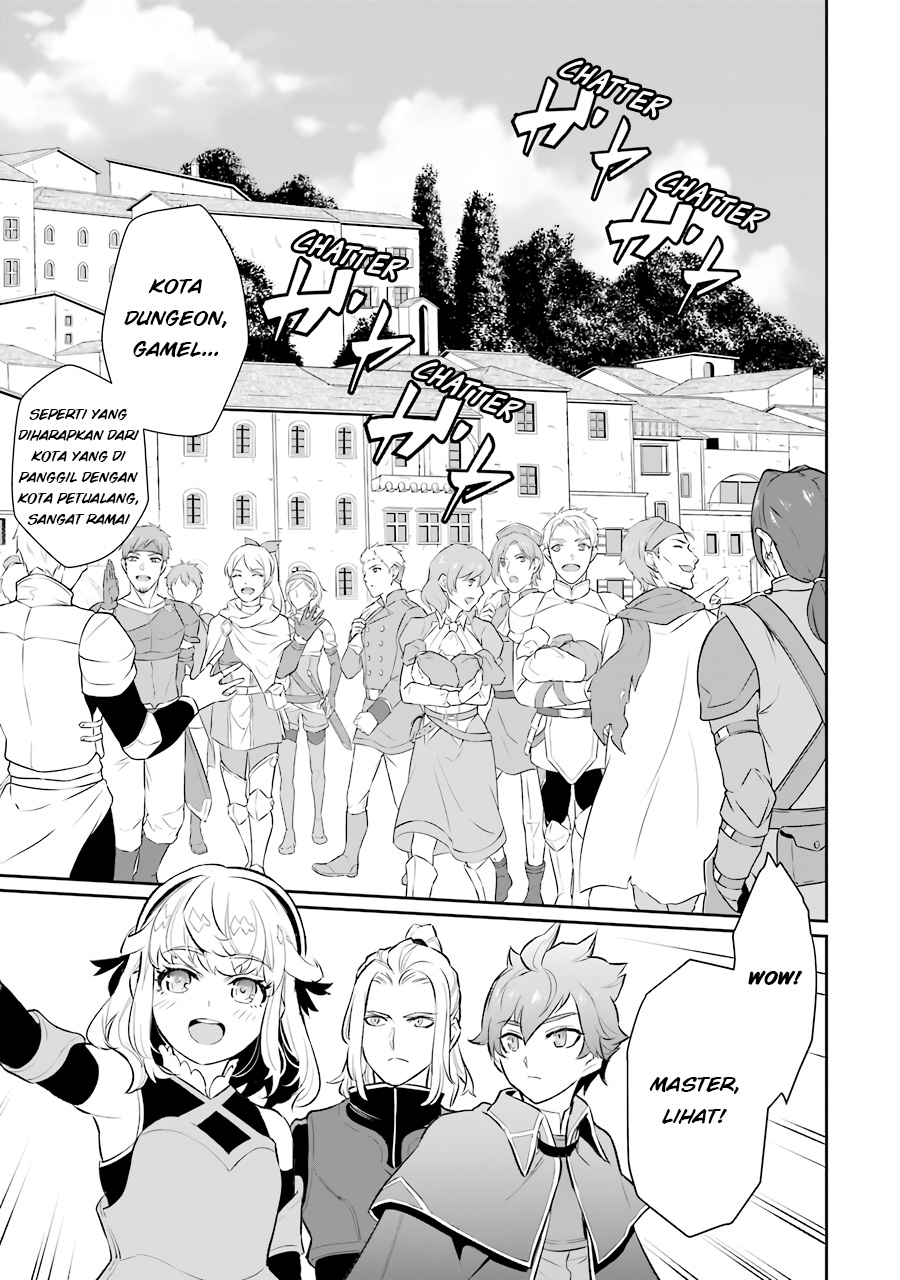 Chapter 11 - halaman 3