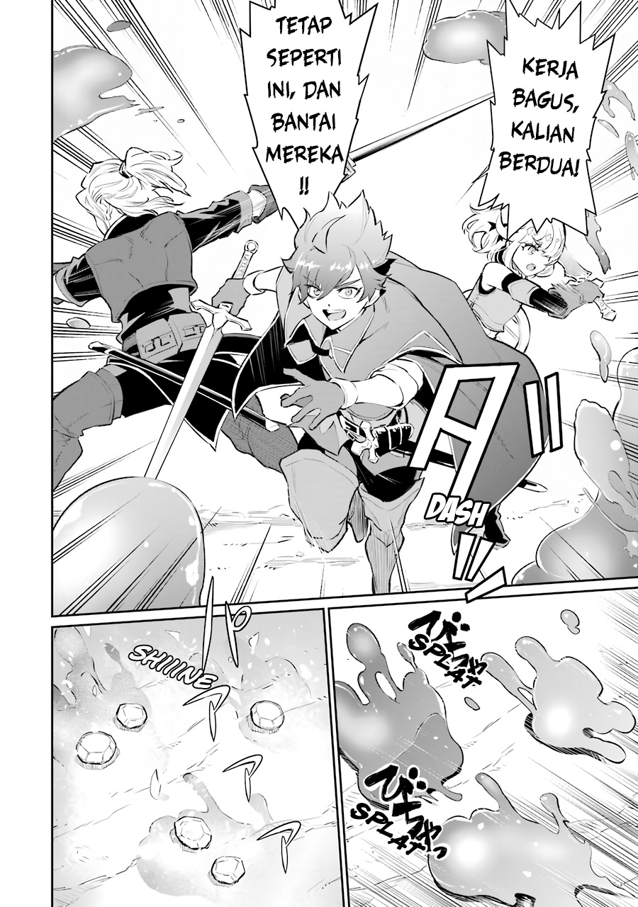Chapter 11 - halaman 24