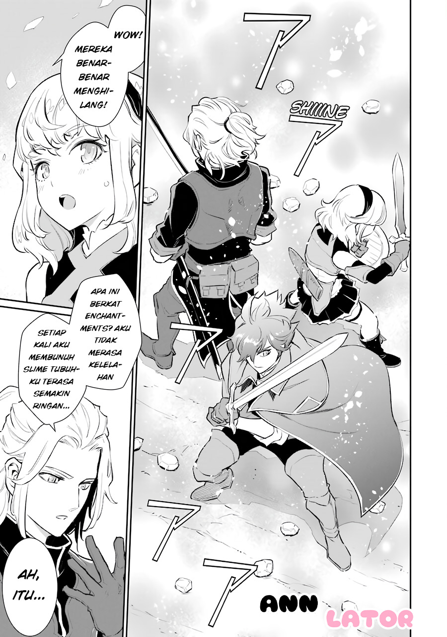 Chapter 11 - halaman 25