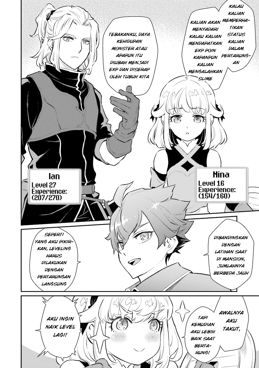 Chapter 11 - halaman 26