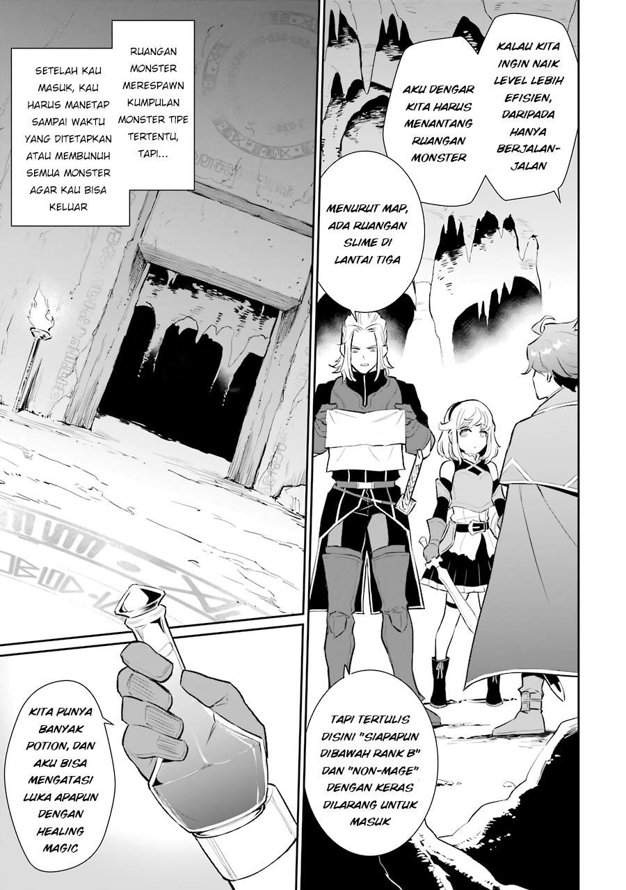 Chapter 11 - halaman 27