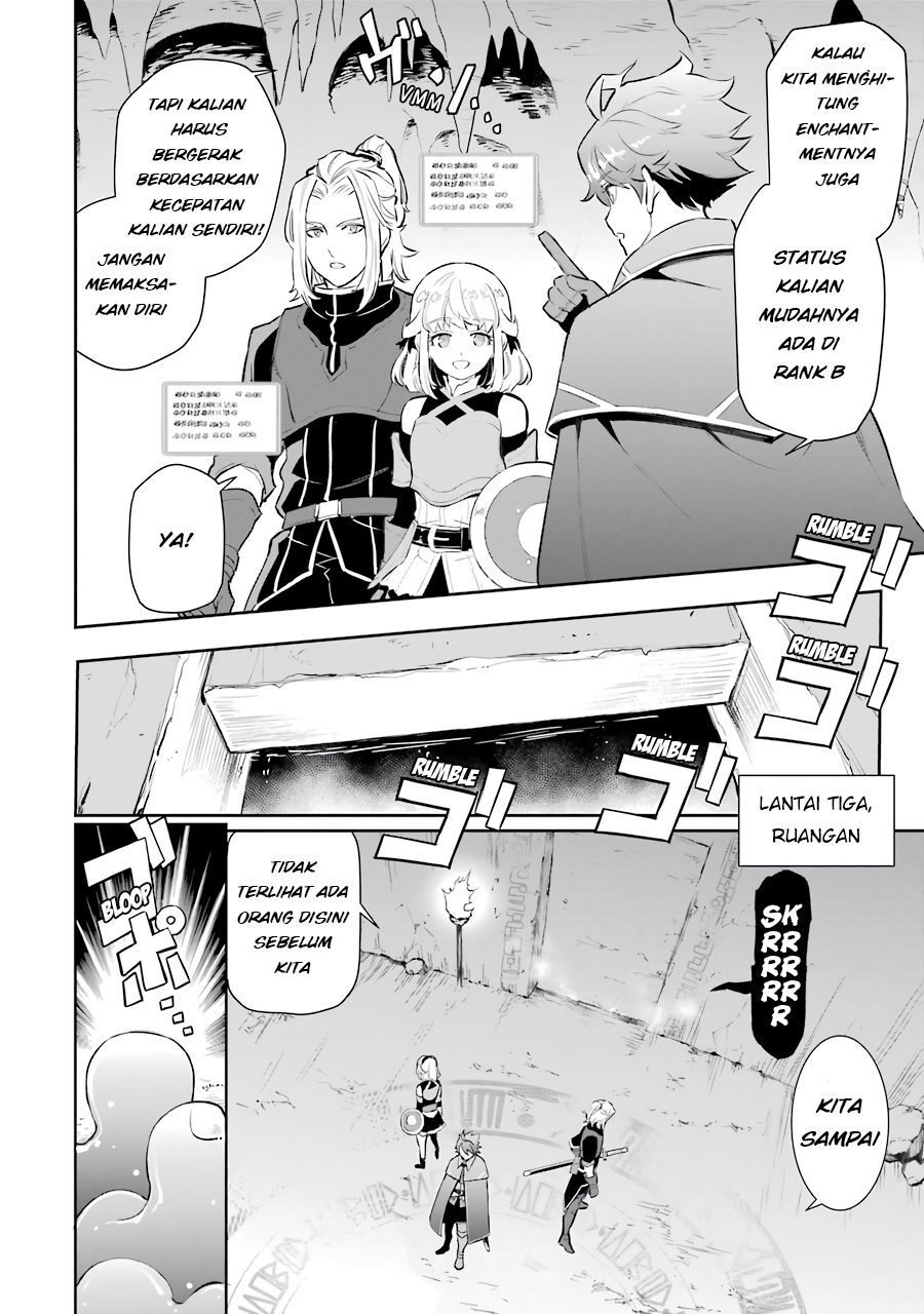 Chapter 11 - halaman 28