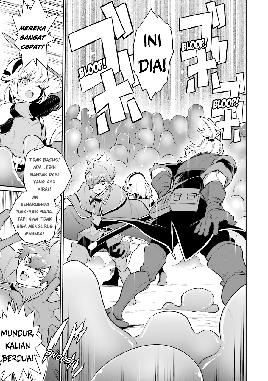Chapter 11 - halaman 29