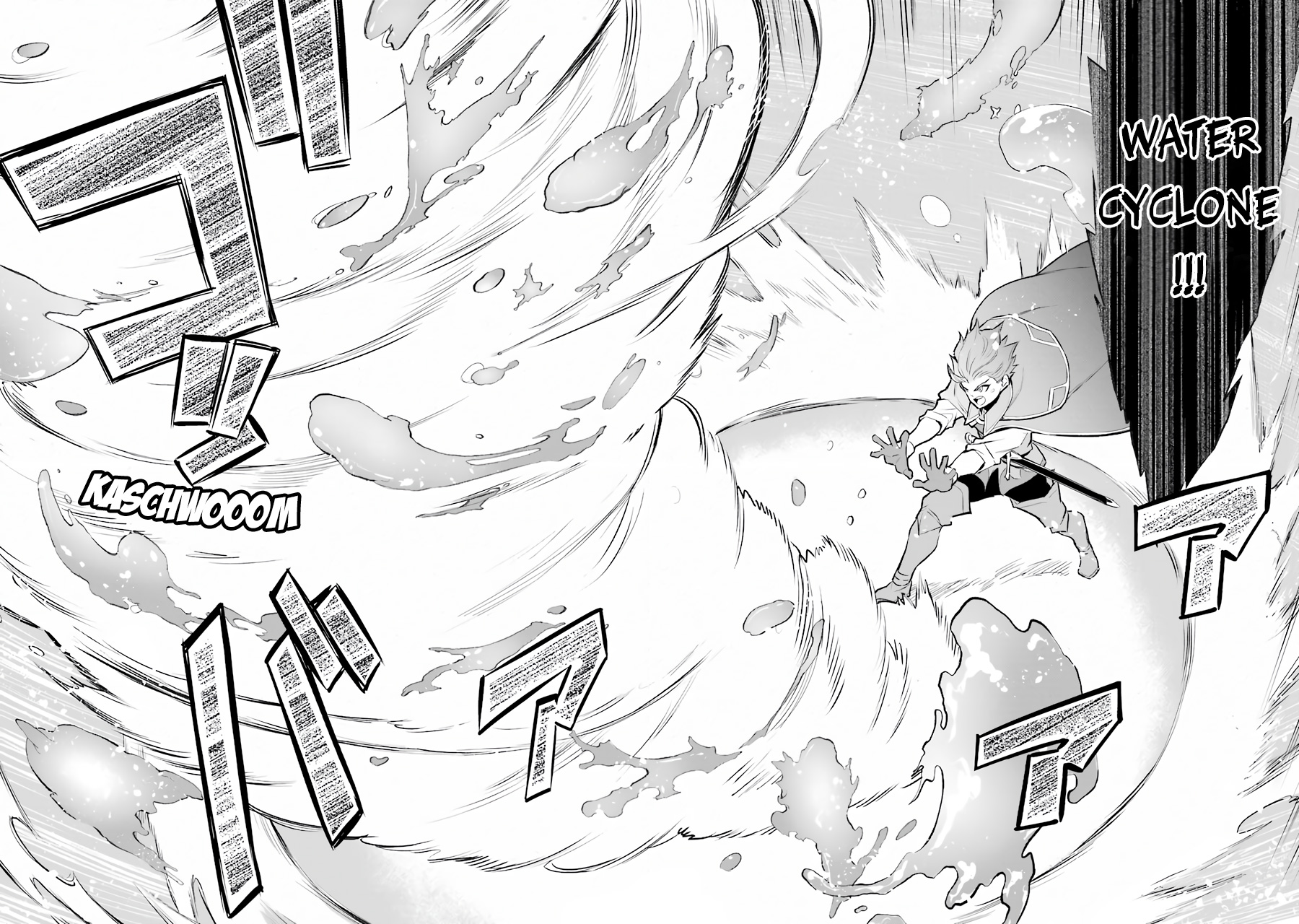 Chapter 11 - halaman 30