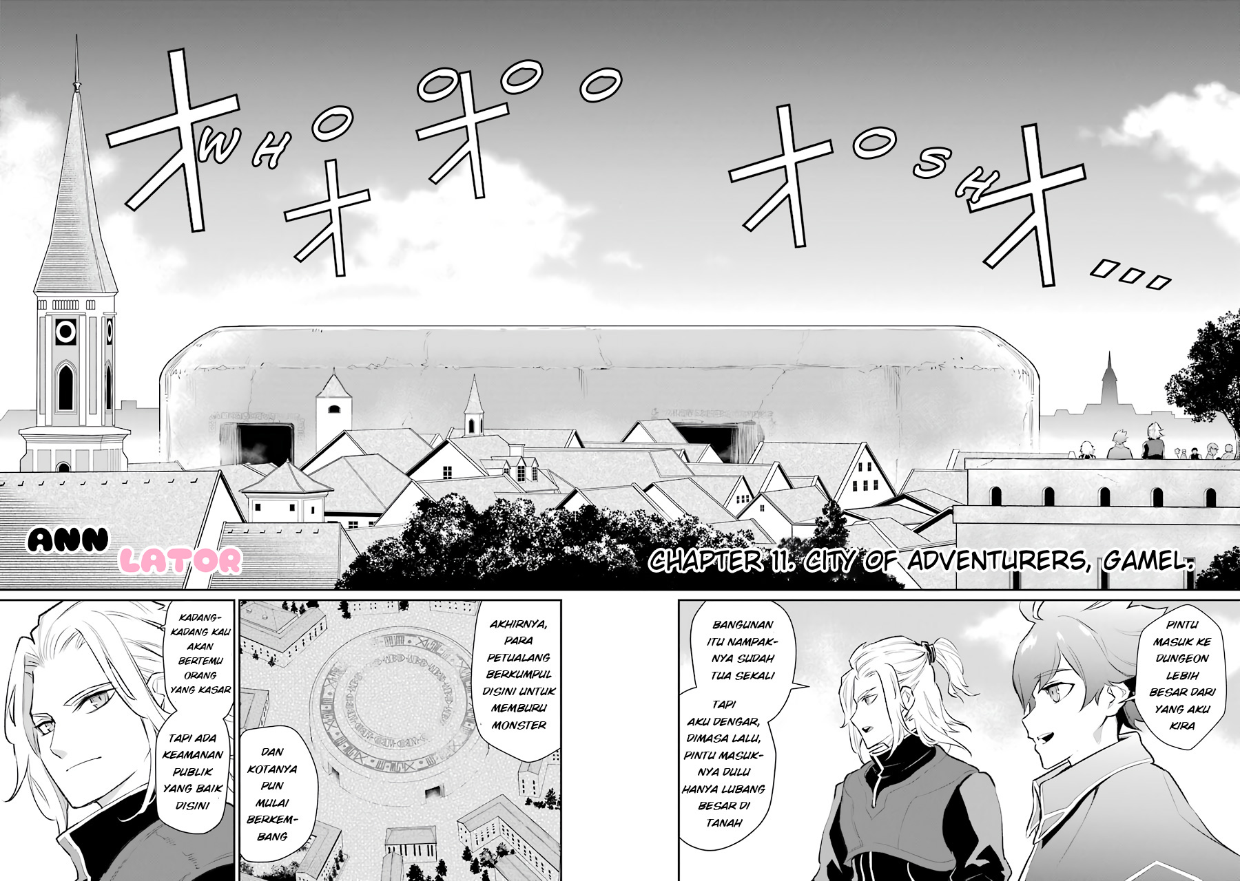 Chapter 11 - halaman 4