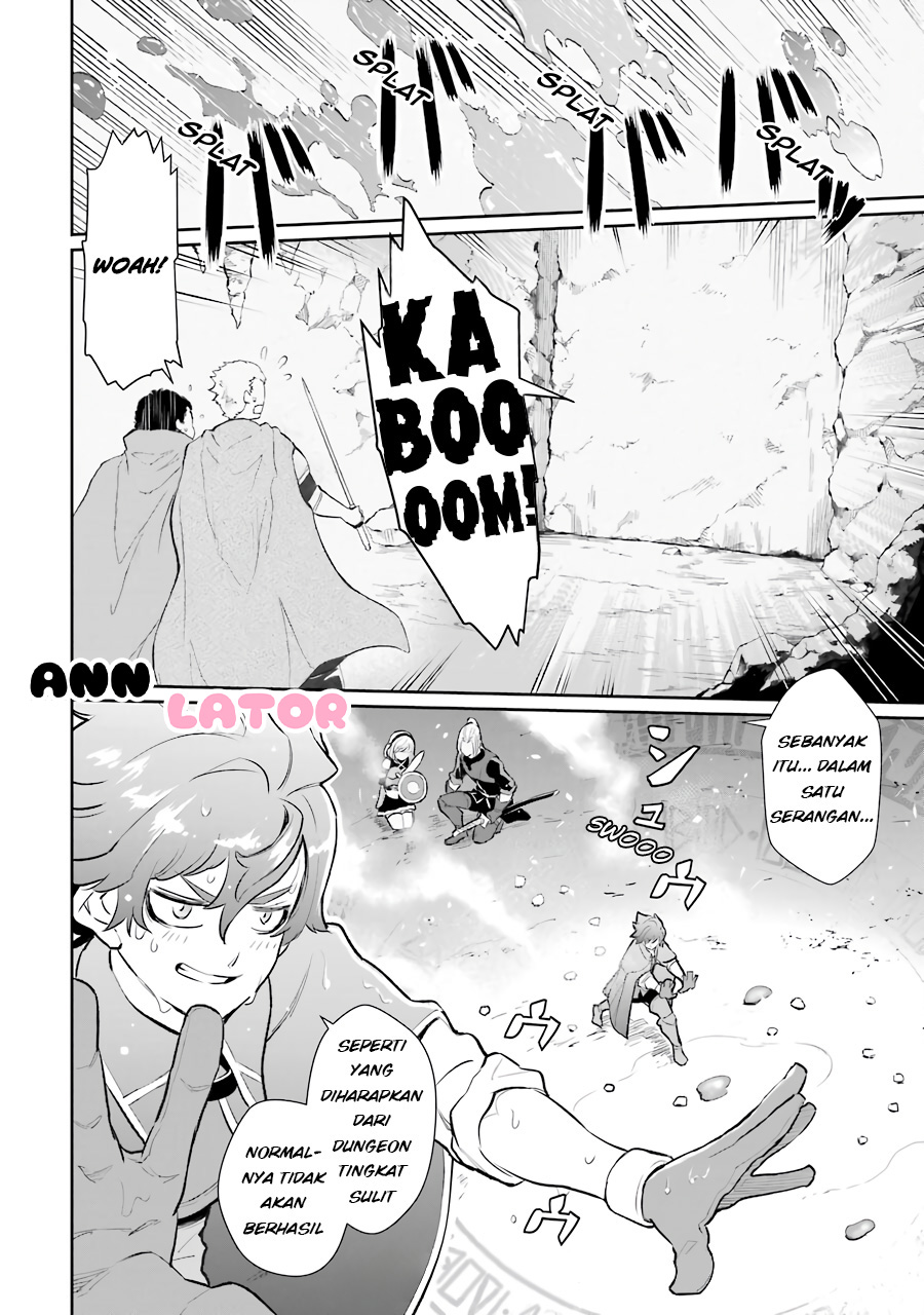 Chapter 11 - halaman 31