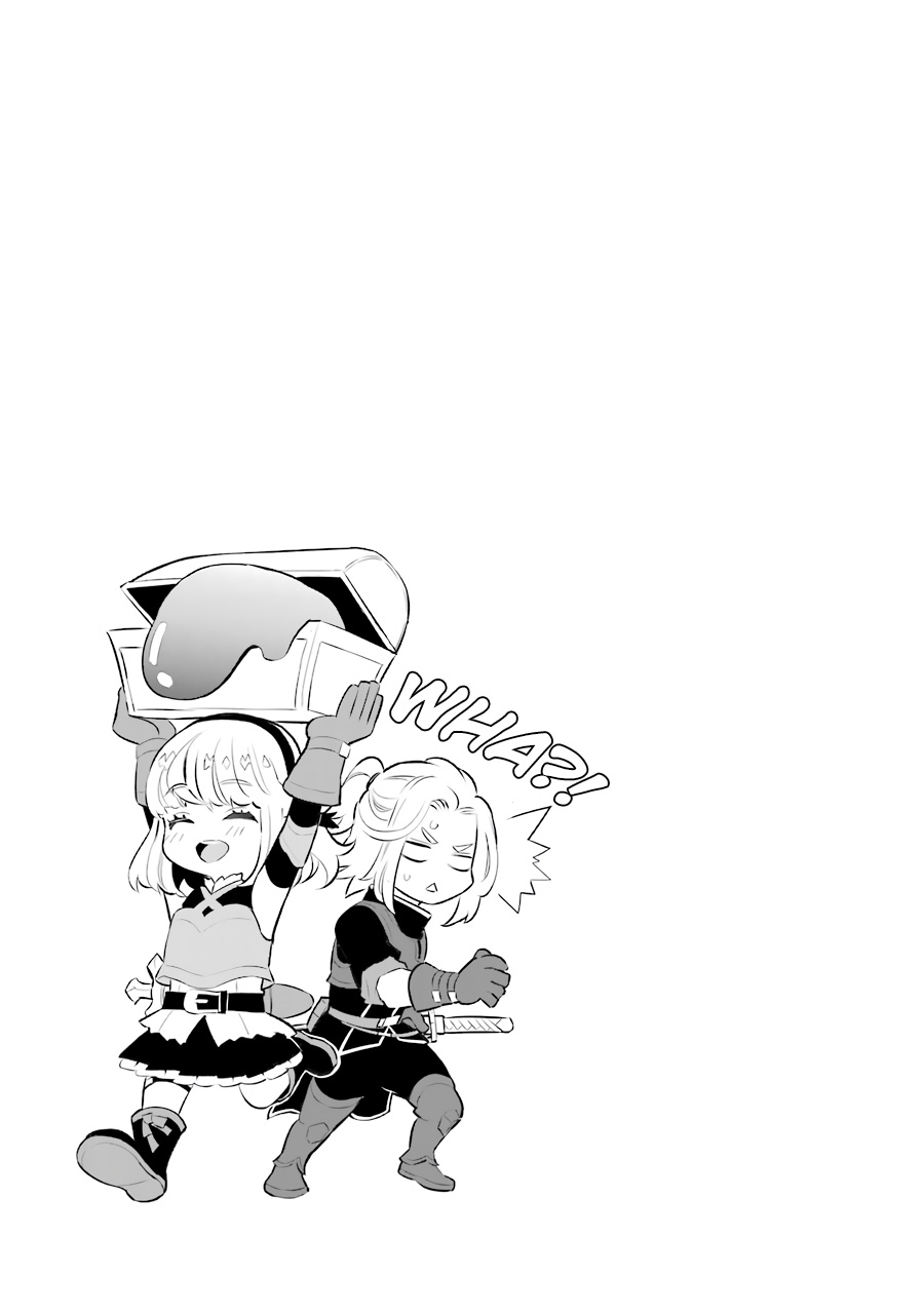 Chapter 11 - halaman 32