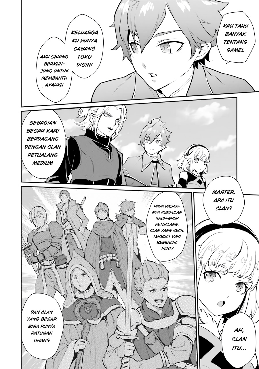 Chapter 11 - halaman 5