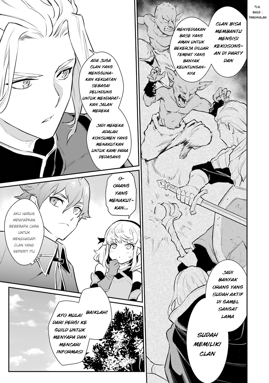 Chapter 11 - halaman 6