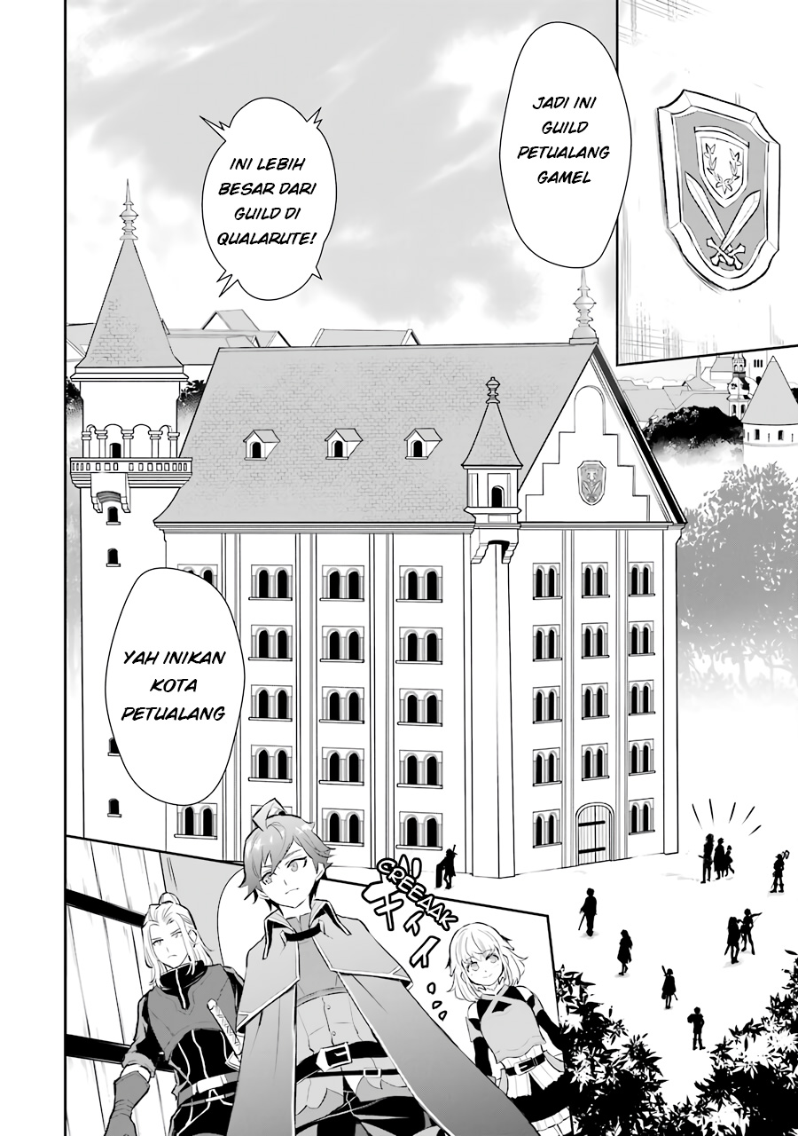 Chapter 11 - halaman 7
