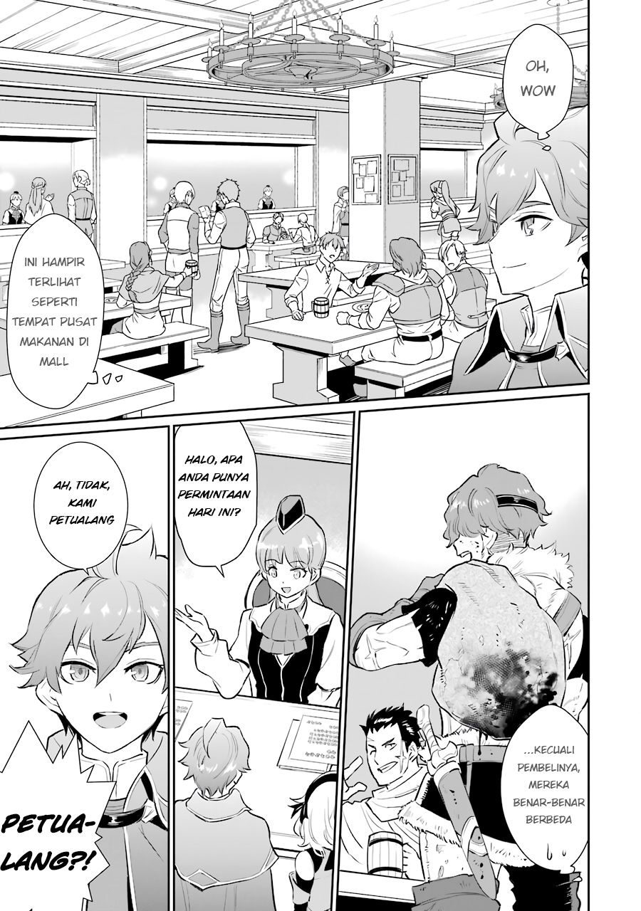 Chapter 11 - halaman 8