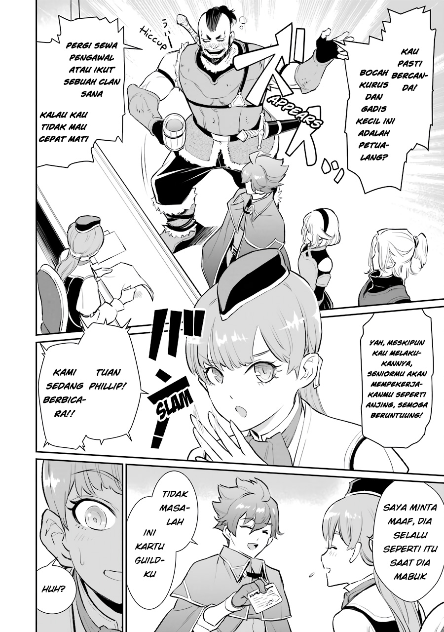 Chapter 11 - halaman 9
