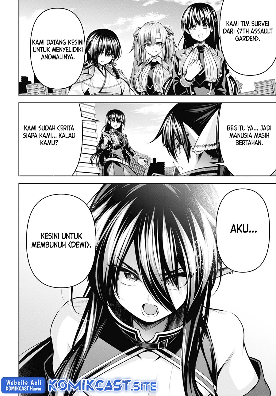 Chapter 26 - halaman 12