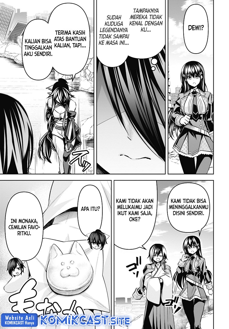 Chapter 26 - halaman 13