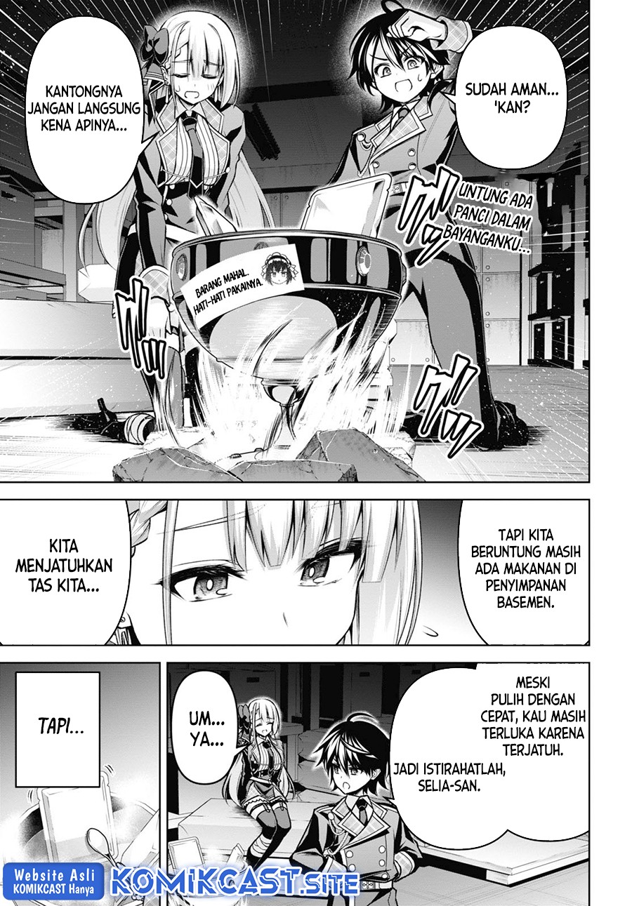 Chapter 26 - halaman 15