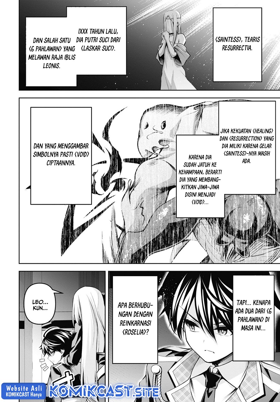 Chapter 26 - halaman 16
