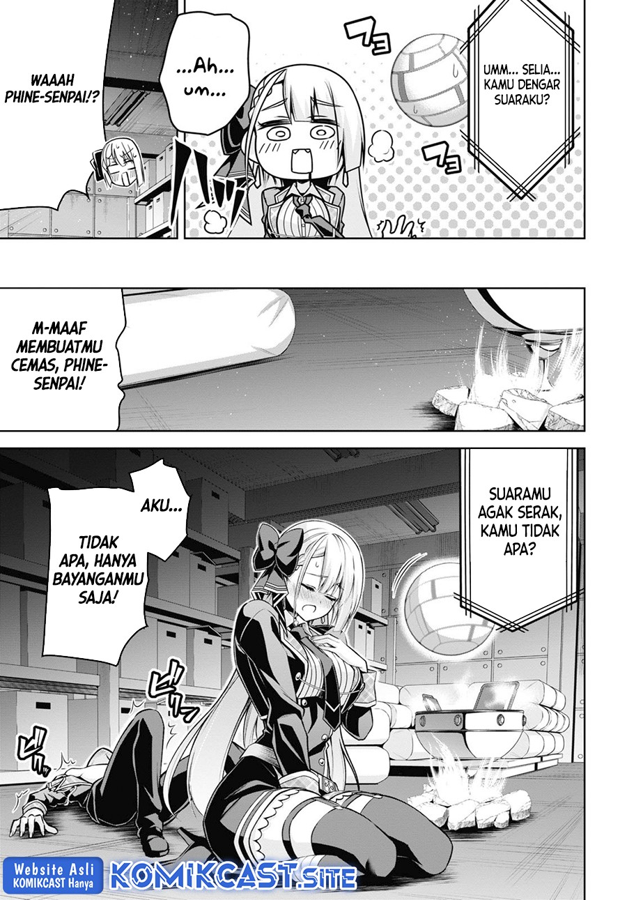 Chapter 26 - halaman 19
