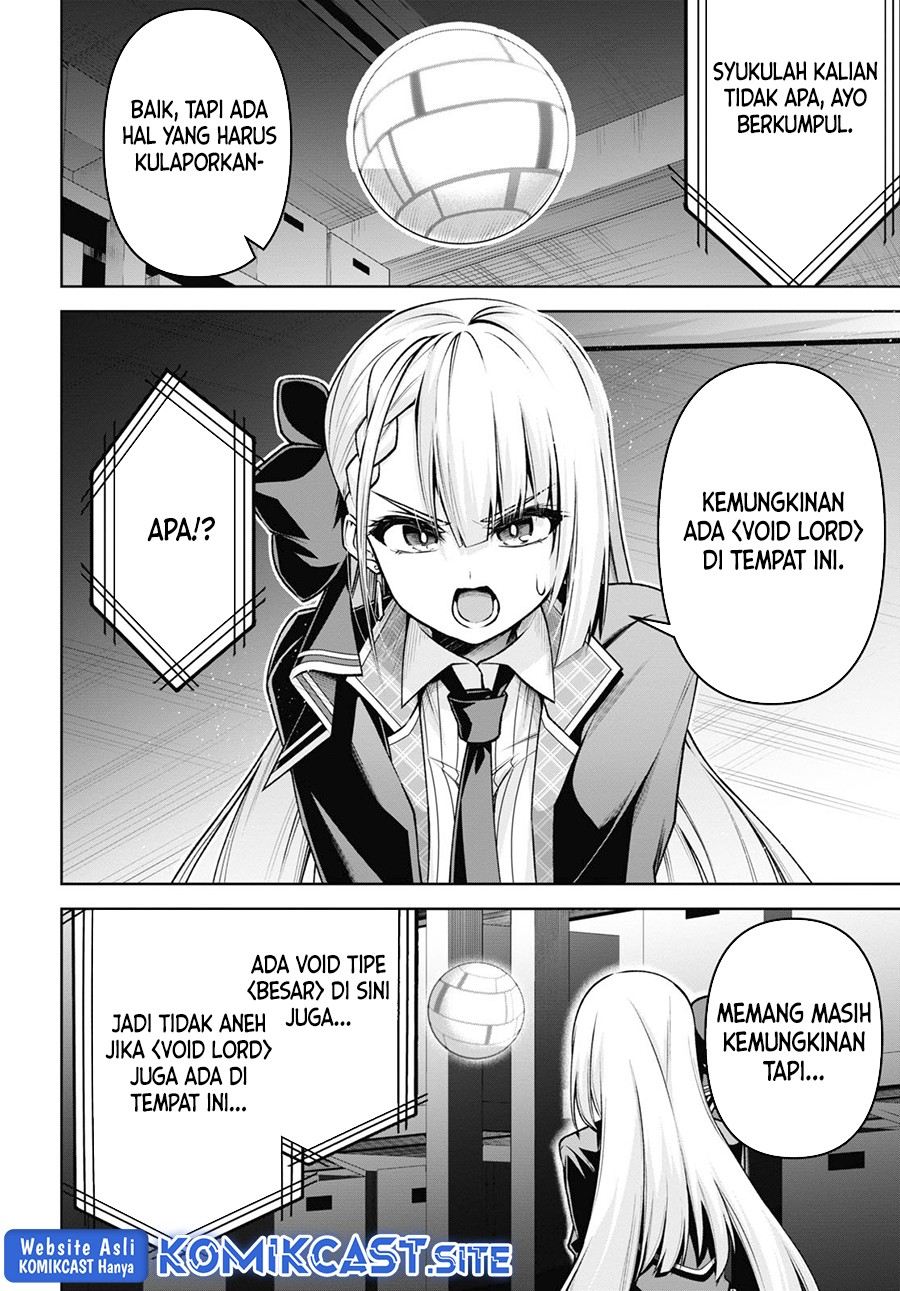 Chapter 26 - halaman 20