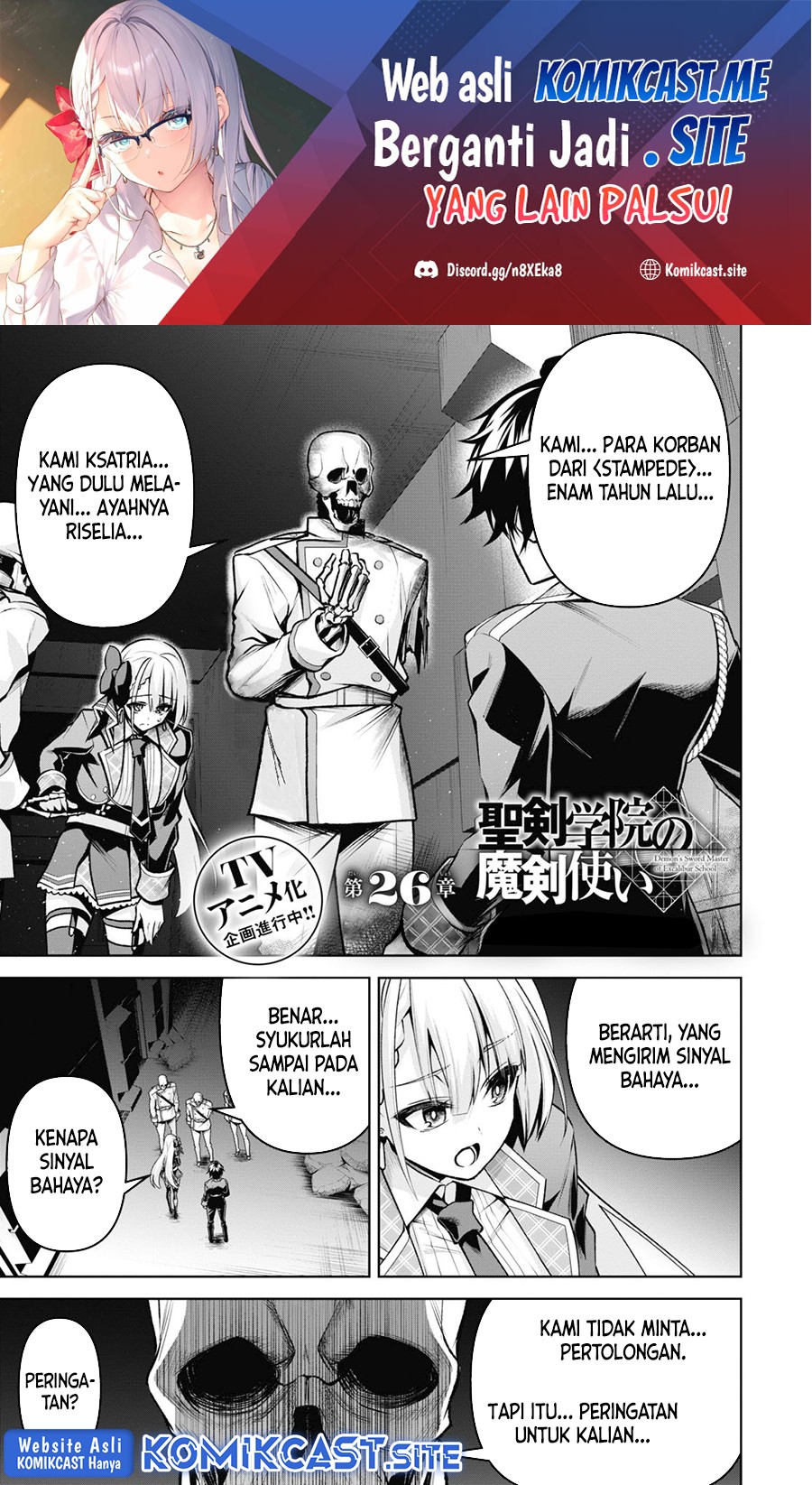 Chapter 26 - halaman 3