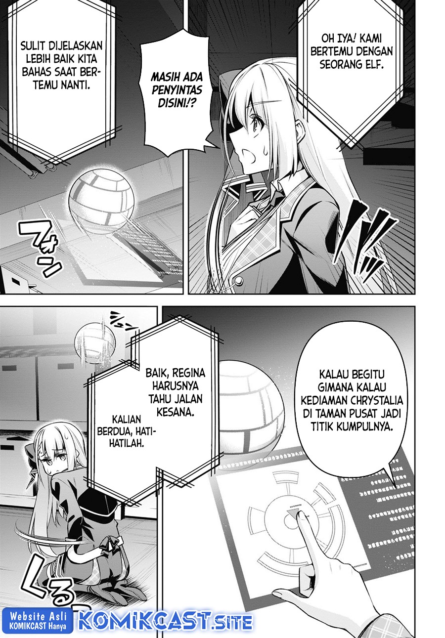 Chapter 26 - halaman 21