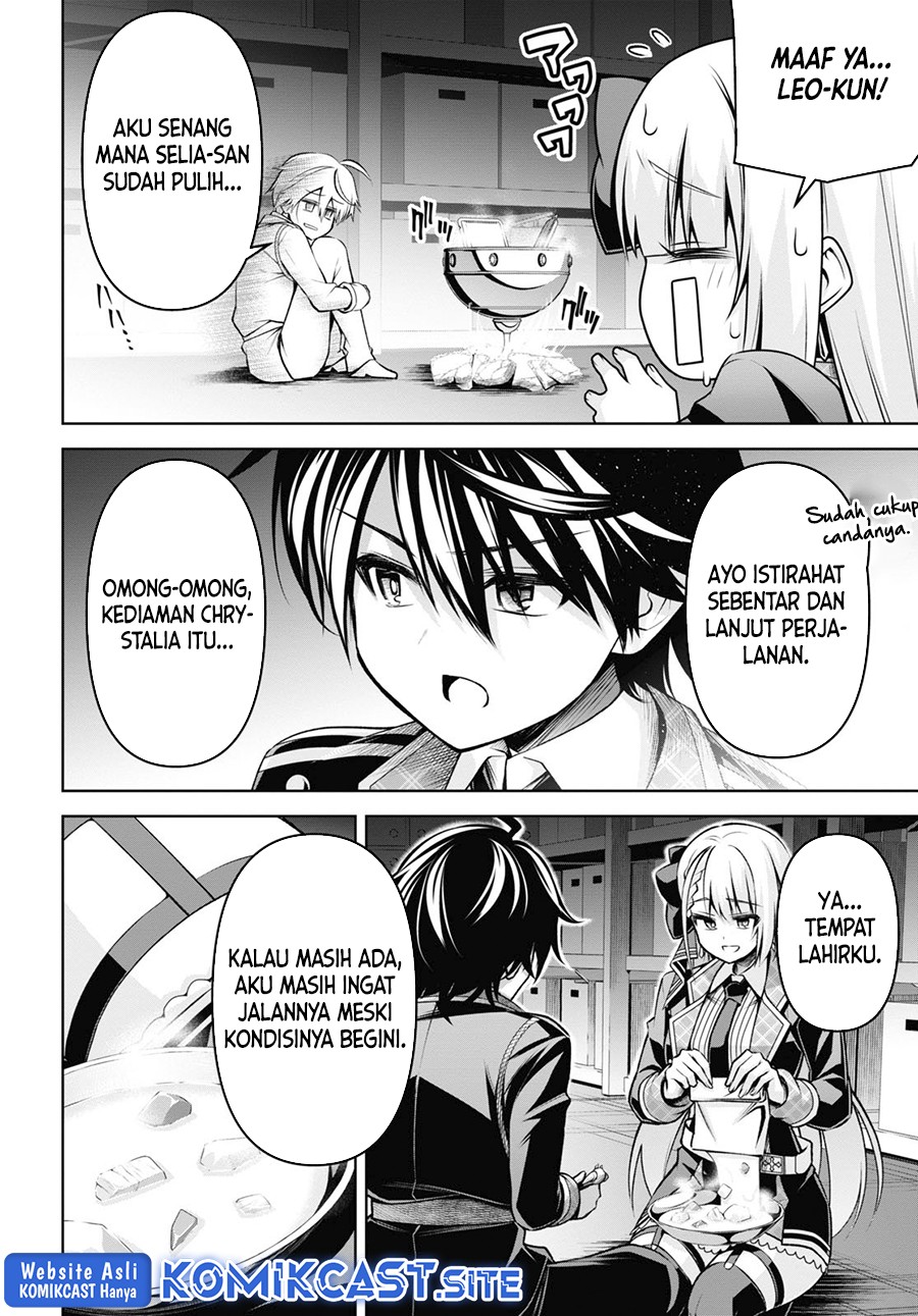 Chapter 26 - halaman 22