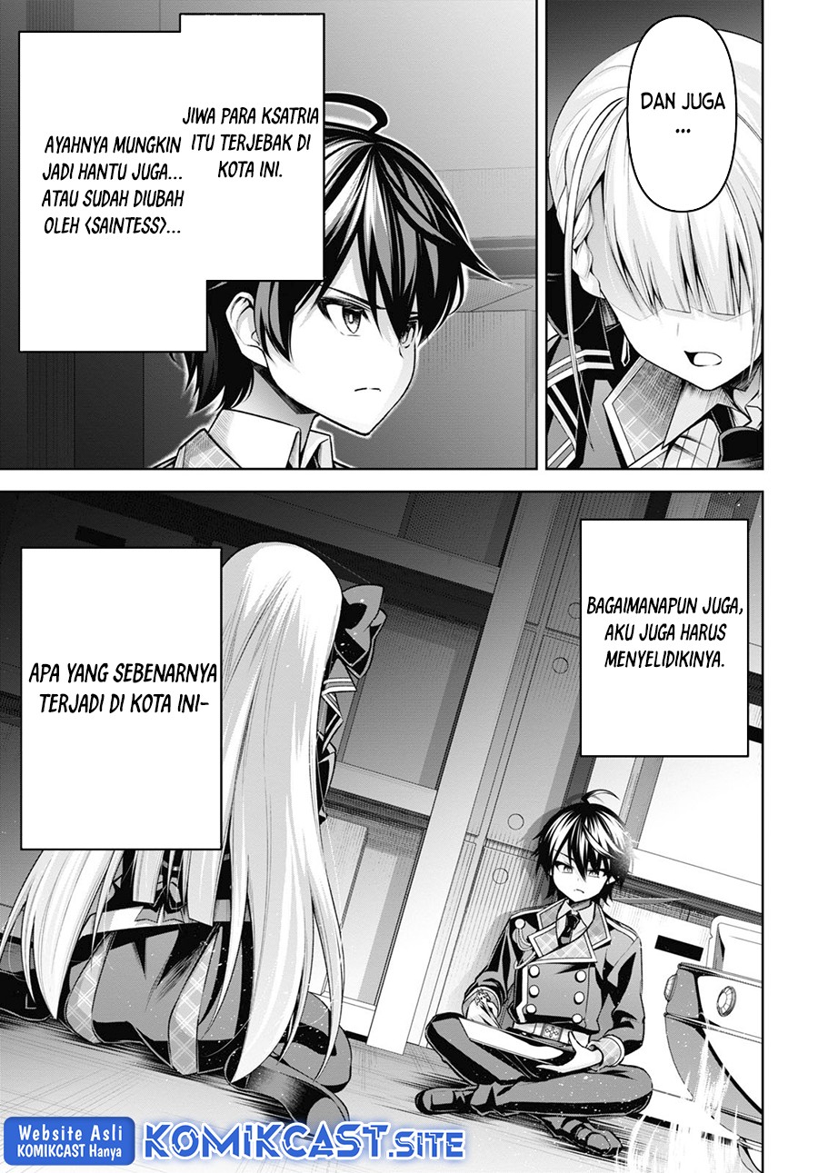 Chapter 26 - halaman 23