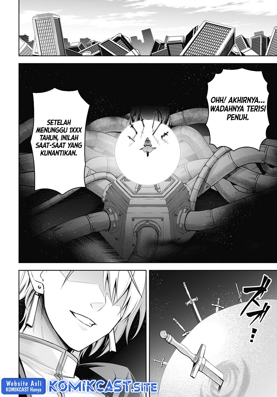 Chapter 26 - halaman 24