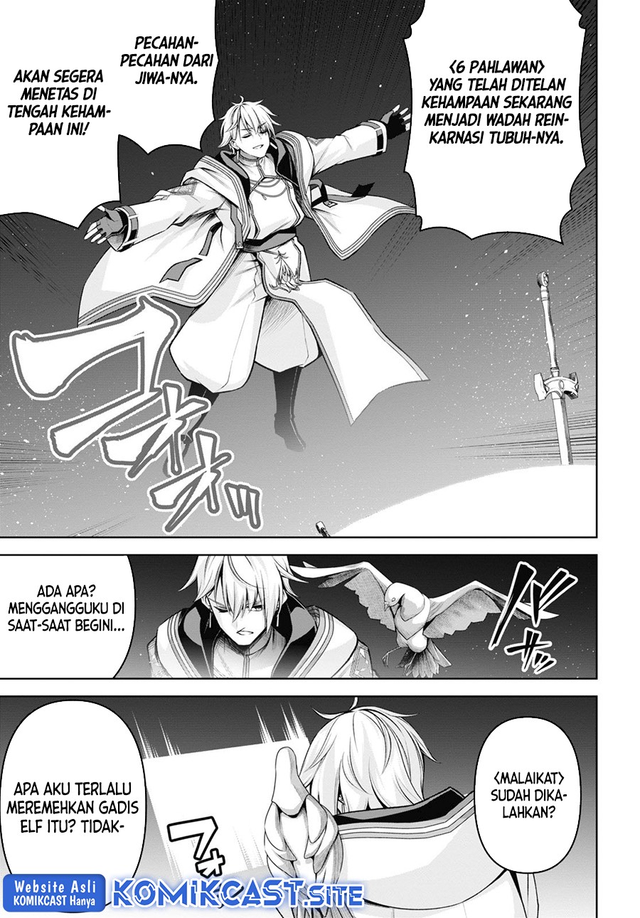 Chapter 26 - halaman 25