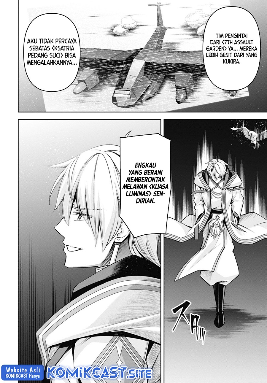 Chapter 26 - halaman 26