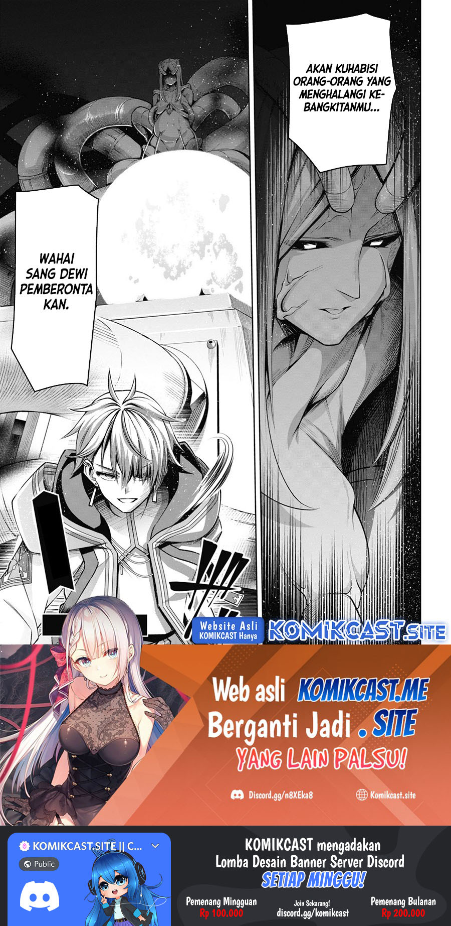 Chapter 26 - halaman 27