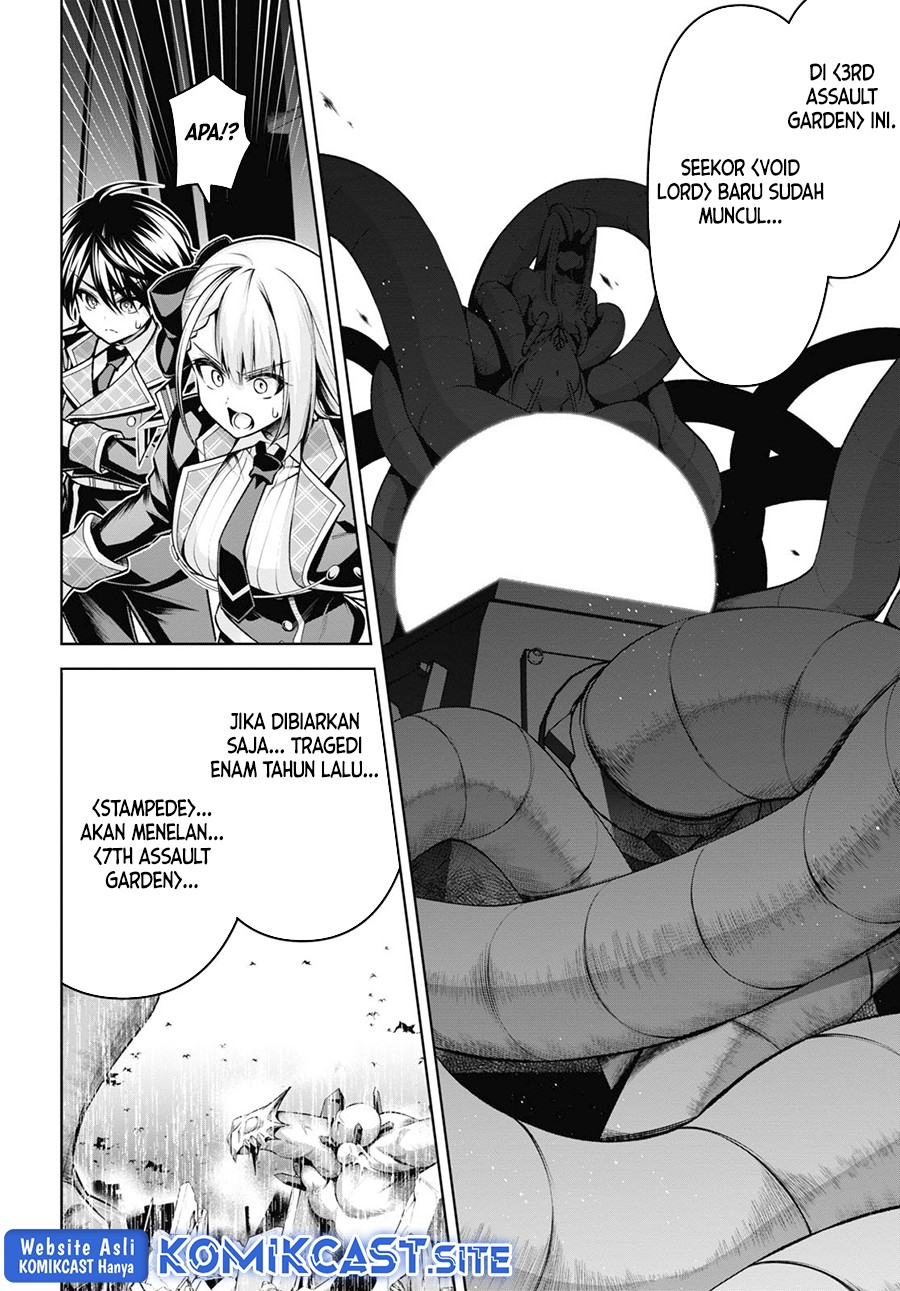 Chapter 26 - halaman 4