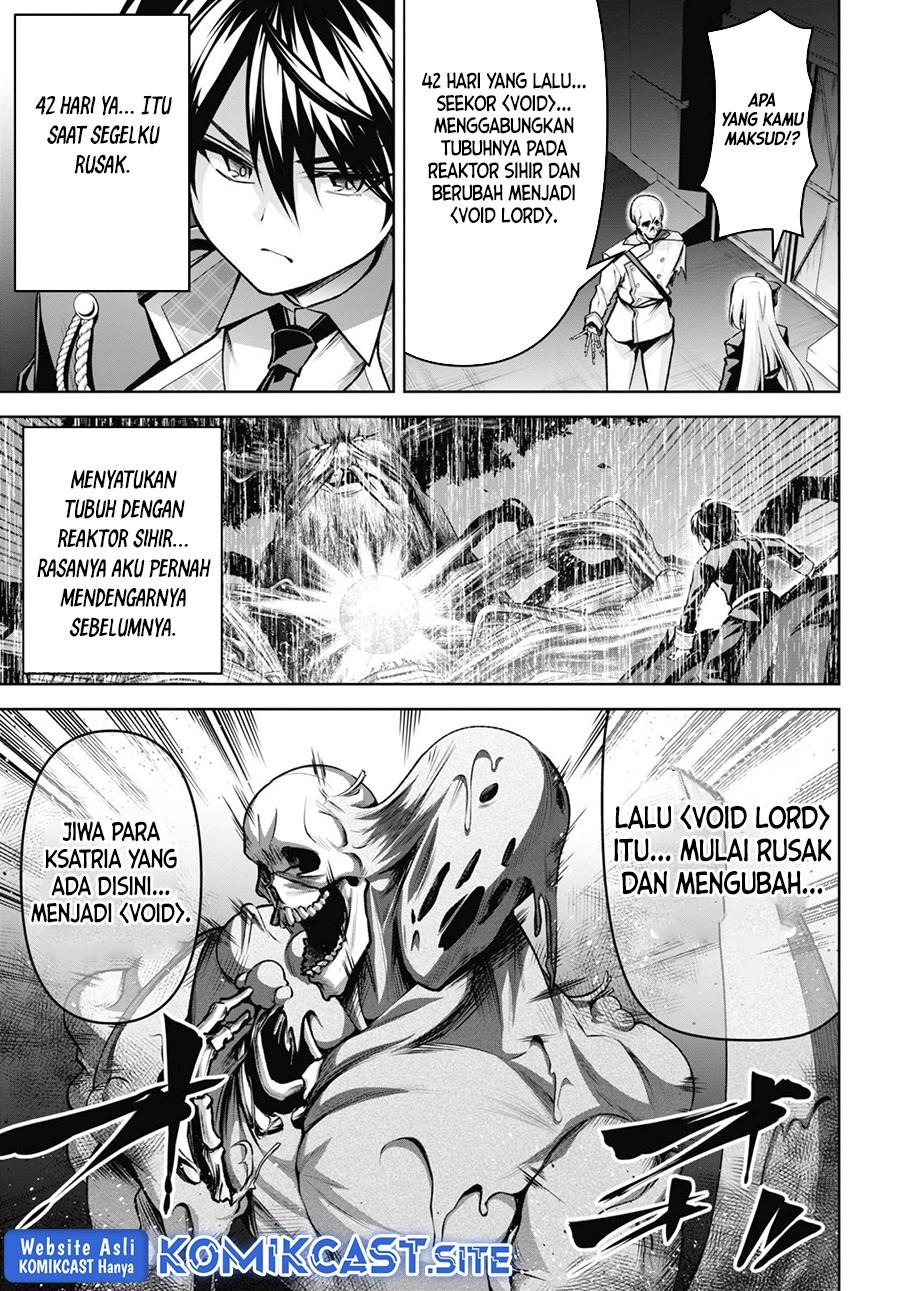 Chapter 26 - halaman 5