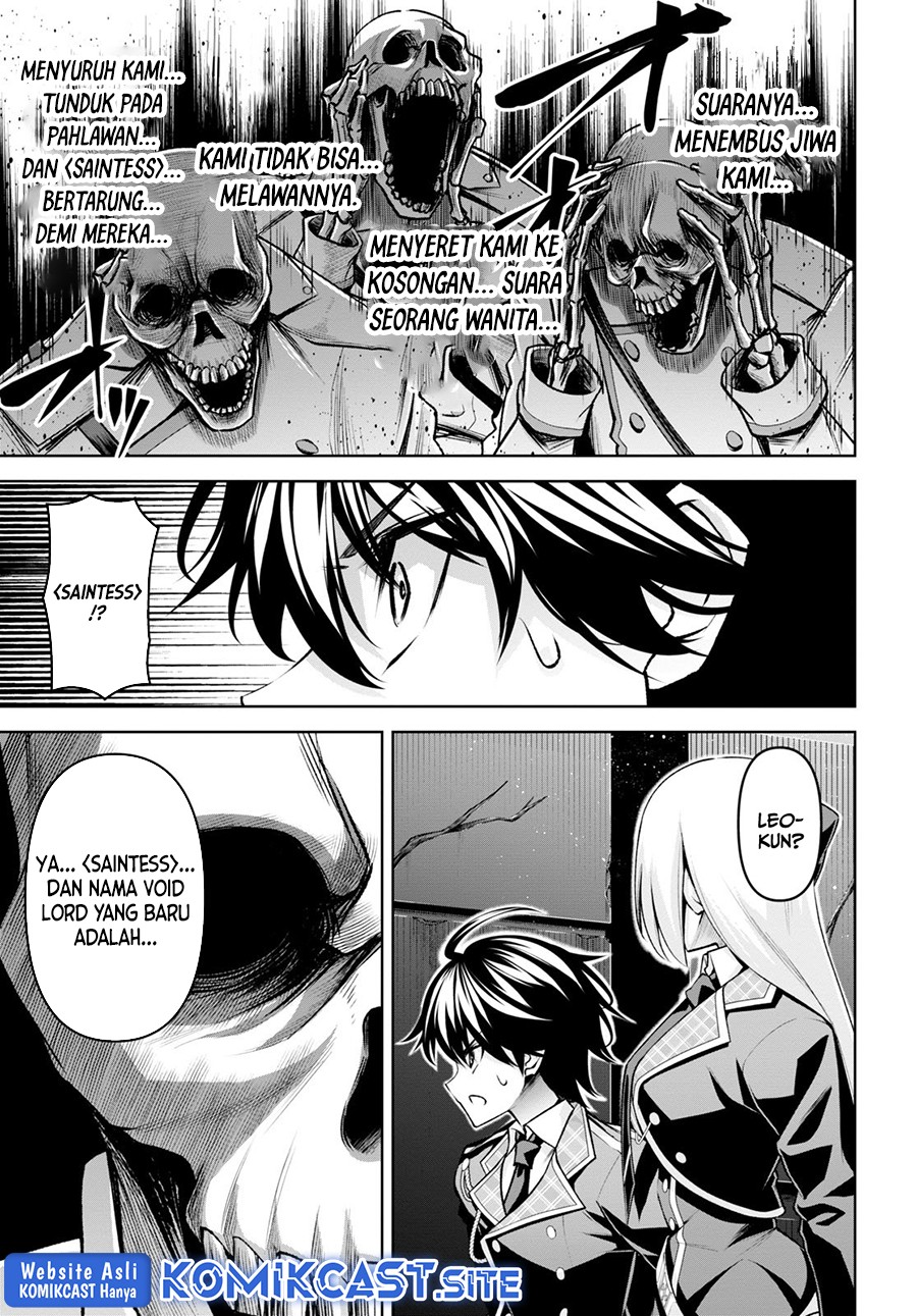 Chapter 26 - halaman 7