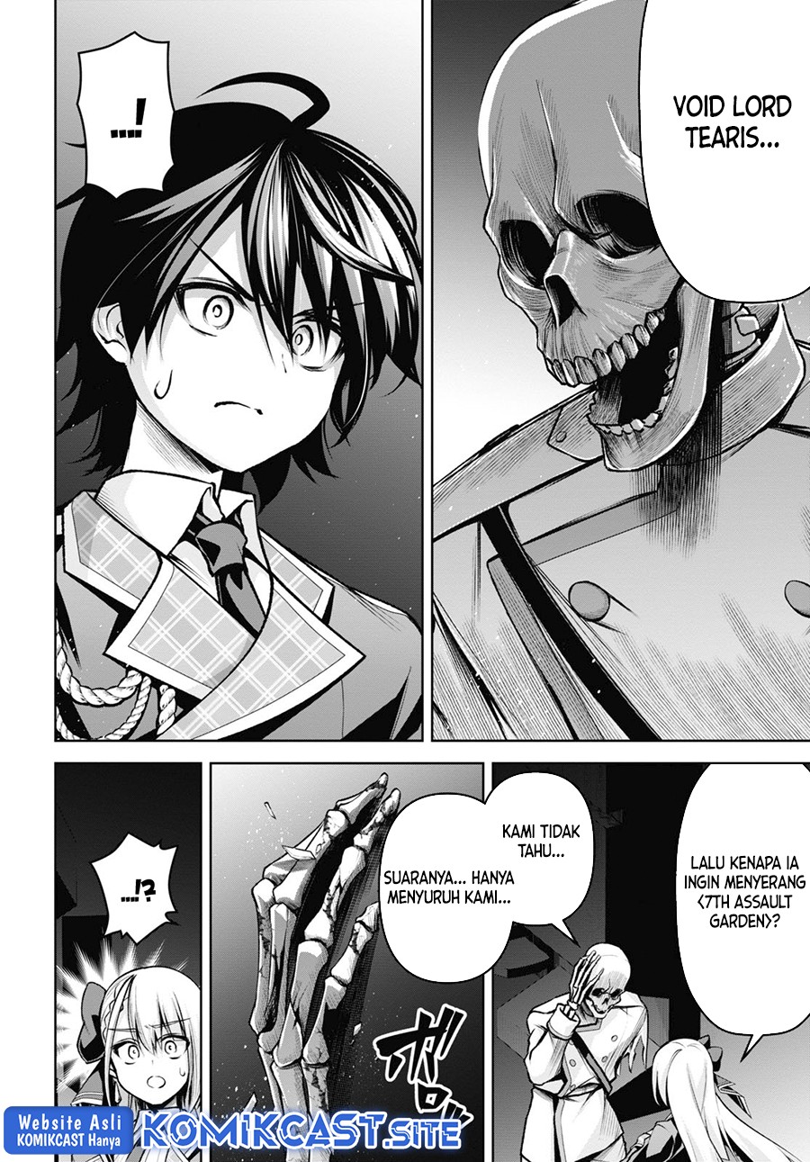 Chapter 26 - halaman 8
