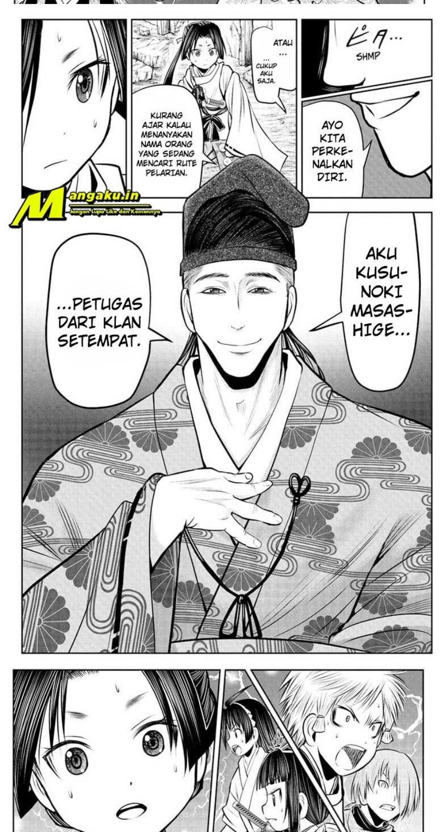 Chapter 54 - halaman 12