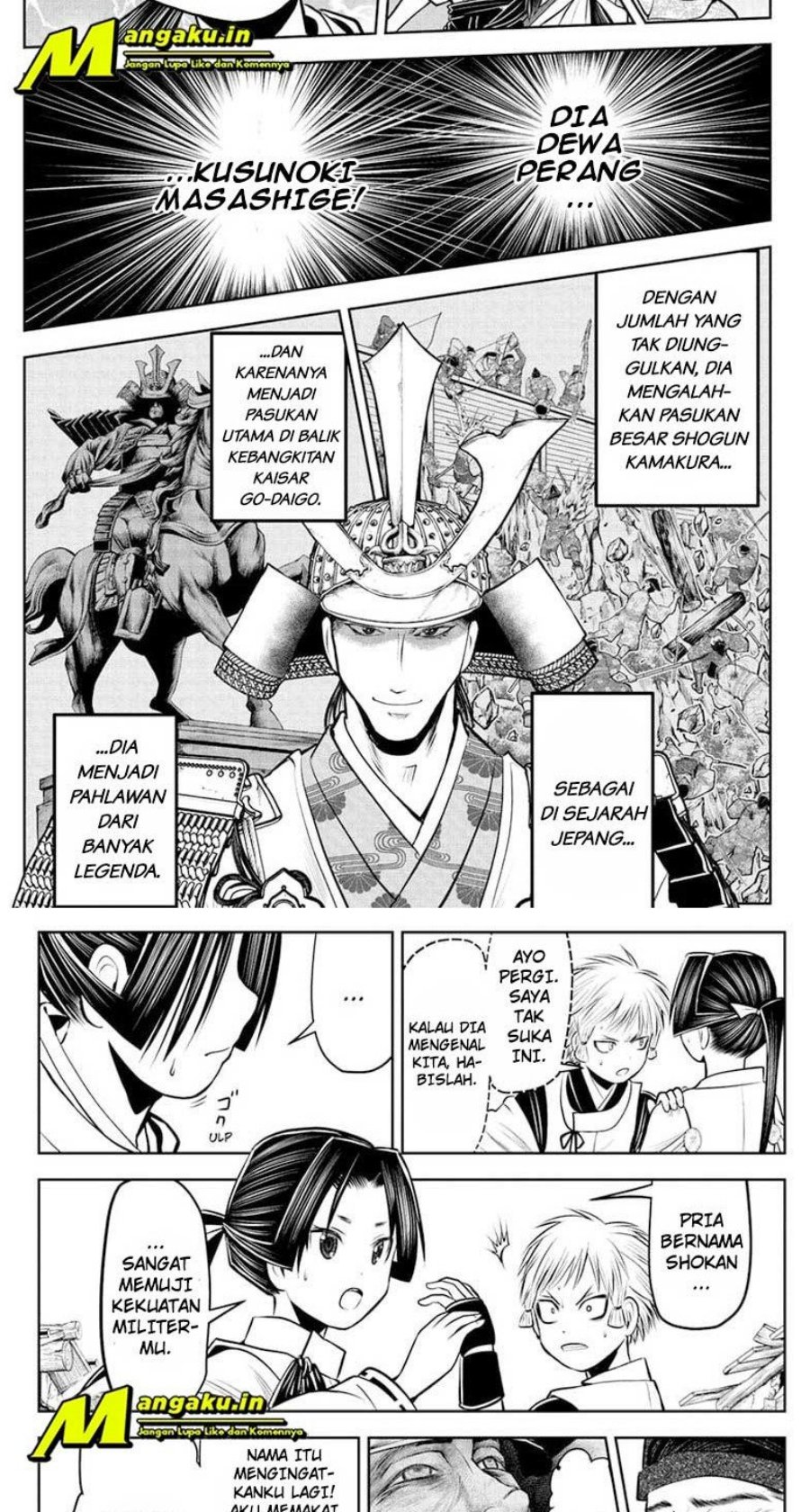 Chapter 54 - halaman 13